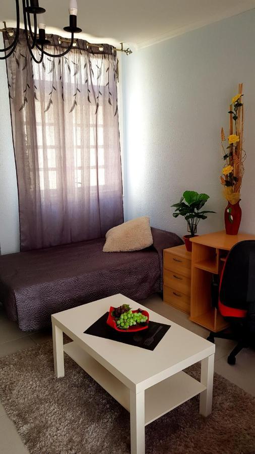 Warm, Cozy And Comfortable Costa Adeje  Buitenkant foto