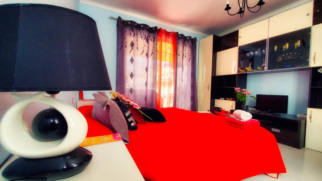 Warm, Cozy And Comfortable Costa Adeje  Buitenkant foto