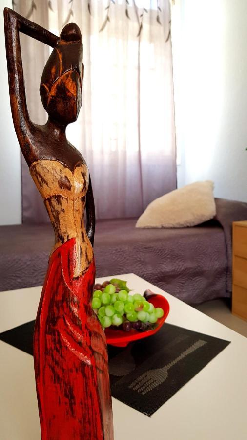 Warm, Cozy And Comfortable Costa Adeje  Buitenkant foto