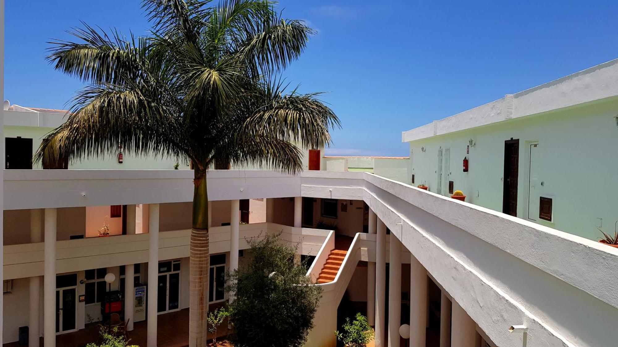 Warm, Cozy And Comfortable Costa Adeje  Buitenkant foto