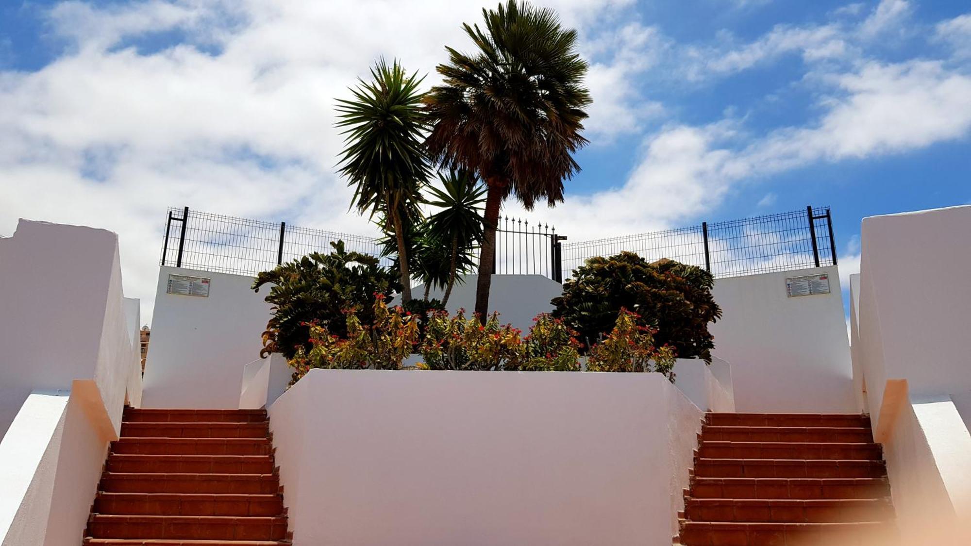Warm, Cozy And Comfortable Costa Adeje  Buitenkant foto